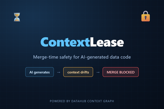 ContextLease