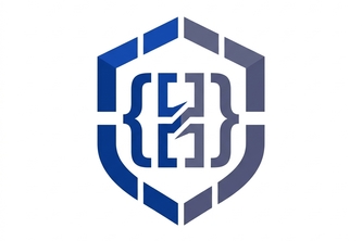 AegisOps Autonomous Code Remediation Engine