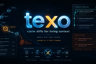 texo 