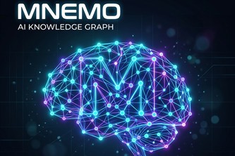Mnemo