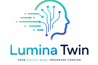 Lumina Twin 