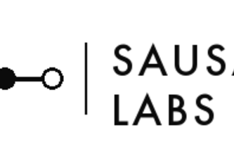 Sausage Labs - IVDD Screener