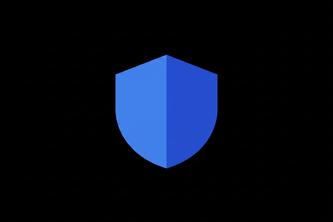 WalletGuard AI
