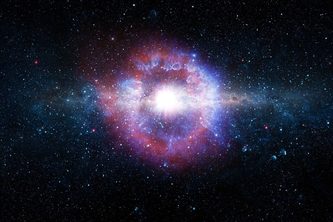 Specter - Reveals the Ghosts in your Codebases