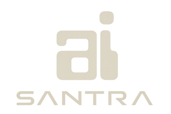 SANTRA AI - GTM Intelligence Agent