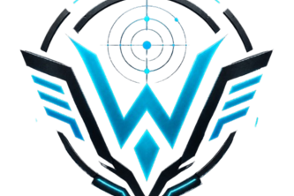 Warnix