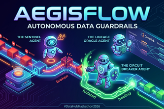 Aegisflow