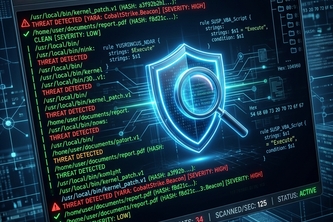 Malware_Scanner