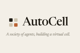 AutoCell
