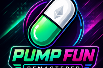 Pump-r.Fun