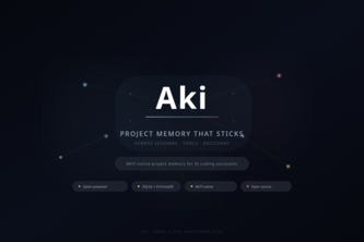 Aki