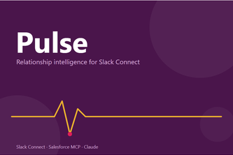 Pulse