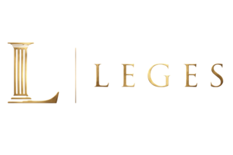 LEGES MX