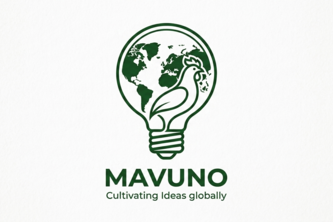 Mavuno AI