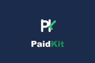 Paidkit