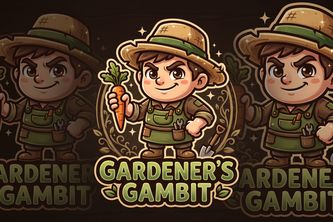 Gardener's Gambit