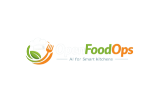 OpenFoodOps