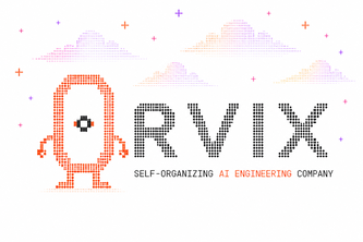 Orvix