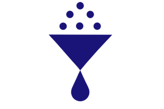 Distill AI