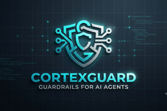 CortexGuard