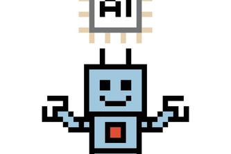 eduBot.io