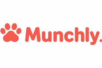 Munchly