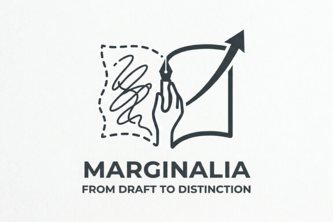 Marginalia