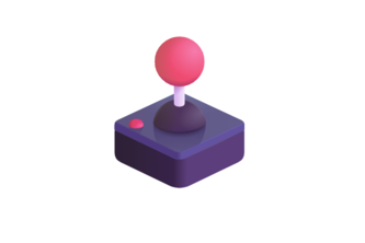 Slackbot Work & Play