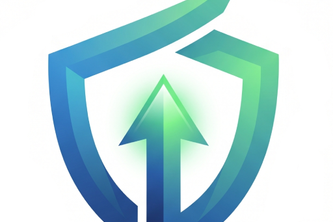 Trako: Slack agent that fixes bugs and proves it on video