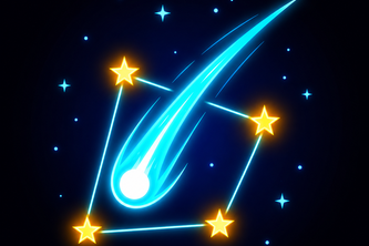 Constellate