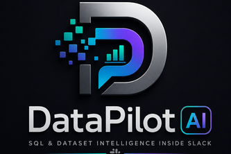 DataPilot AI