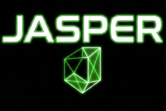 Jasper