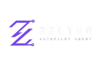 Zeltho