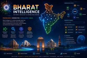 BharatIntelligence