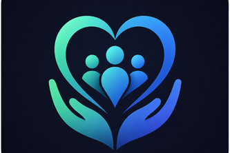 Nexus Impact