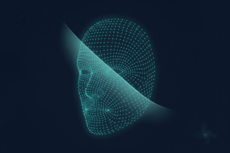 DeepScan Live