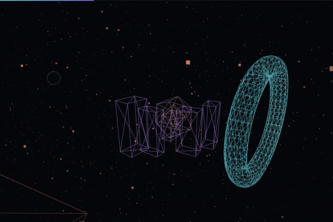 ChronoVerse — The Museum of Time