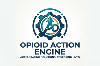 Opioid Action Engine