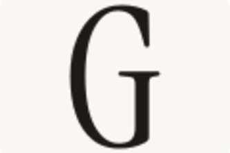  GlassyPic for Slack
