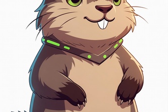 Groundhog Decision Agent
