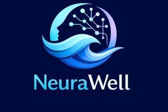 NeuraWell