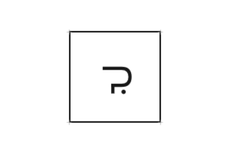 Procurely 