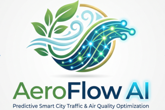 AeroFlow AI