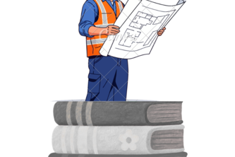Site Diary AI