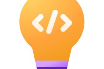Lumicode