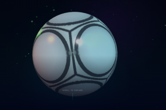 BallPlay