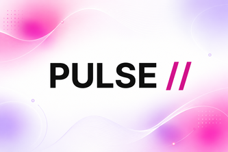 Pulse