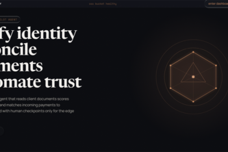 Trustflow