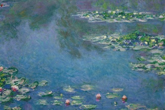 Monet
