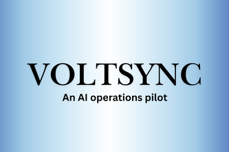 VoltSync 